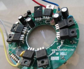 貴陽工廠庫存回收服務 單片機等電子產品的循環經濟新機遇