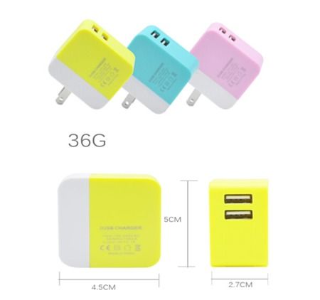 玩轉營銷，聚攏人心 電子產品銷售中秋活動禮品攻略