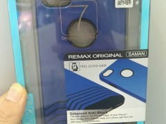 深化企業管理咨詢，賦能Remax電子產品銷售點實現高效增長