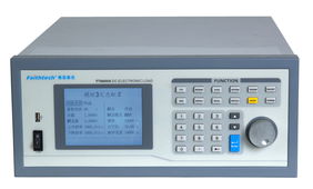 電子負載選購指南 多通道優勢、廠家直銷與電子產品銷售的整合策略