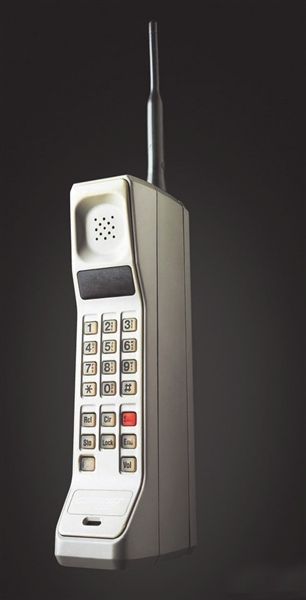 空手道買賣與企業智慧 管理咨詢的核心價值