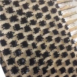 東莞三岱編織材料 多元化工藝與材料，打造優(yōu)質(zhì)針紡織品及原料供應(yīng)