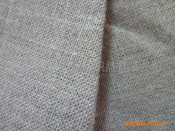 無(wú)錫優(yōu)嘉亞麻紡織品 打造專業(yè)針紡織品及原料銷售平臺(tái)