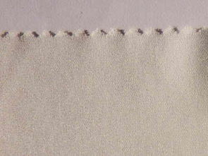 華磊T3069耐酵洗有紡針織服裝襯布 廠家直銷，品質卓越