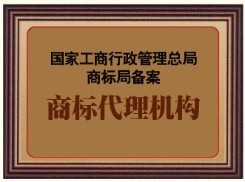 知識(shí)產(chǎn)權(quán)全方位護(hù)航 商標(biāo)、專利、版權(quán)及雙軟認(rèn)證一站式服務(wù)