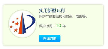 深圳專利申請(qǐng)與全球布局 為什么選擇專業(yè)代理至關(guān)重要