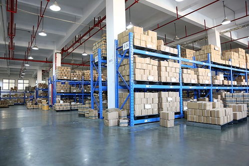 鄞州順達粉末工廠廠房照相實錄 相器技術還原工業質感
