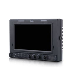 其他瑞鴿tl 701hda 專業級 高清監視器攝影器材產品圖片2 it168